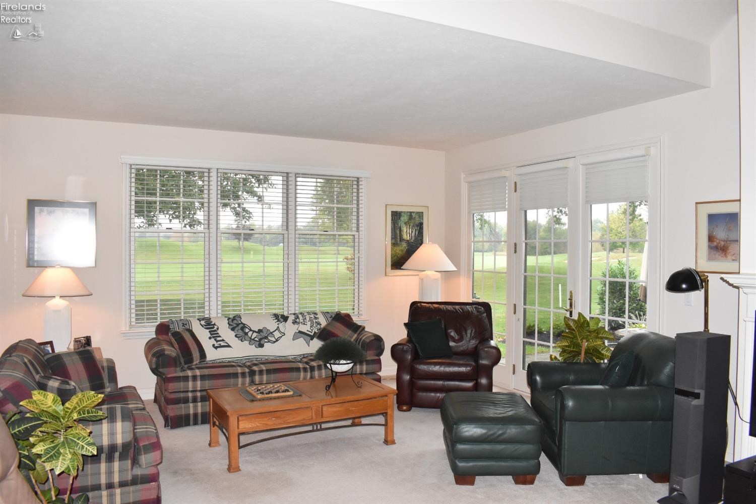 189 Briarcrest Drive, Norwalk, Ohio image 10