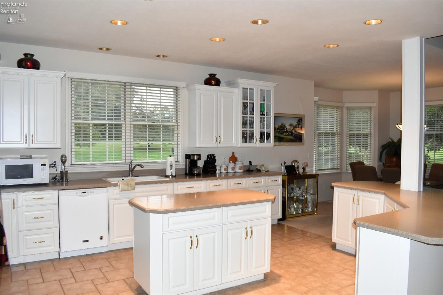189 Briarcrest Drive, Norwalk, Ohio image 4