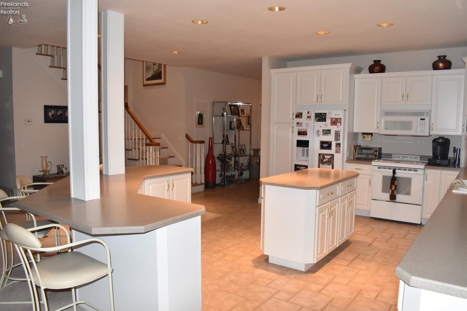 189 Briarcrest Drive, Norwalk, Ohio image 7
