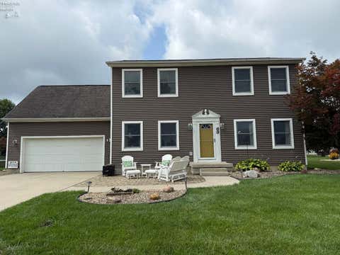 Photo for 69 Chapel Drive