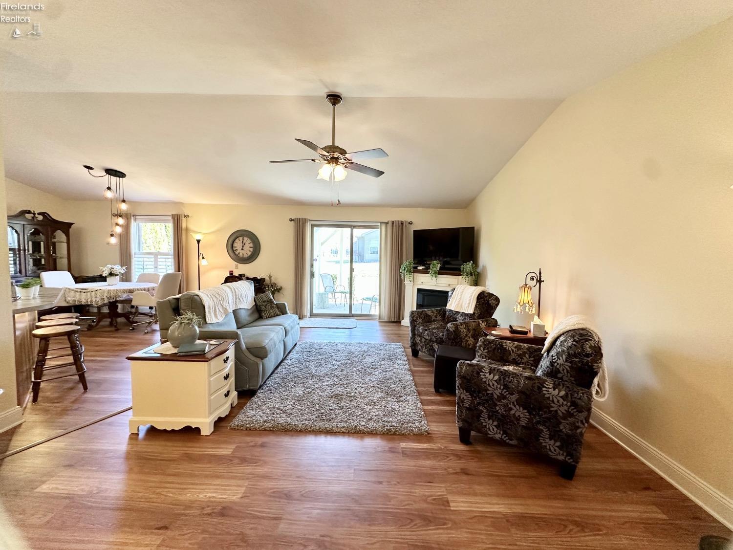 1706 W Lake Forest Frst, Huron, Ohio image 3