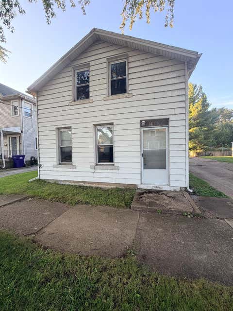 Homes For Sale - 1815 West Monroe St<br/> Sandusky, OH 44870