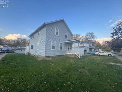 Photo for 320 Tiffin Street