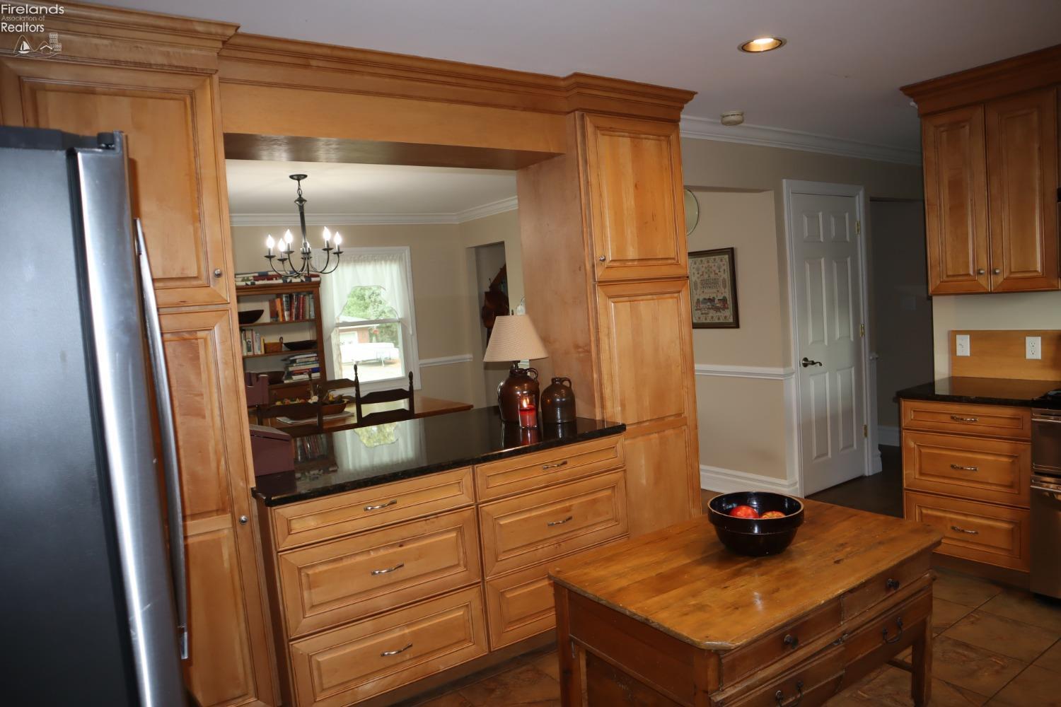 46 S Garcia Drive, Norwalk, New Mexico image 4