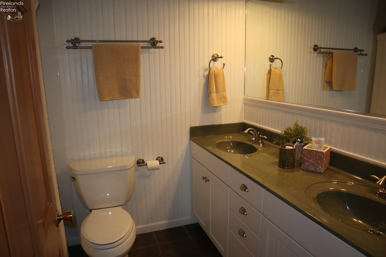 46 S Garcia Drive, Norwalk, New Mexico image 20