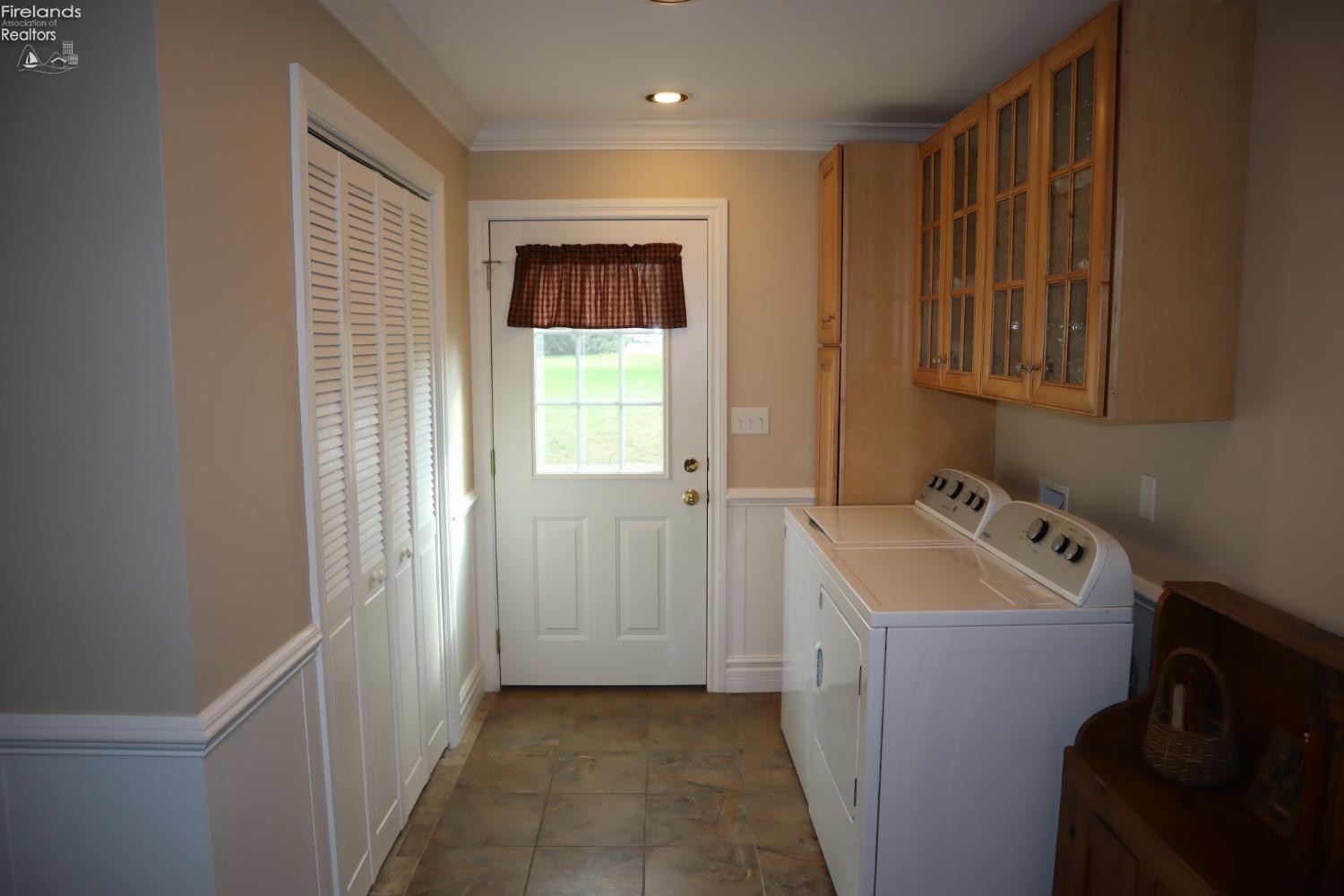 46 S Garcia Drive, Norwalk, New Mexico image 25