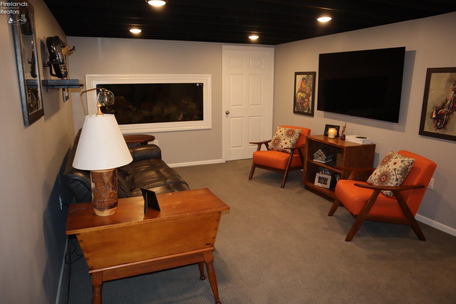 46 S Garcia Drive, Norwalk, New Mexico image 23