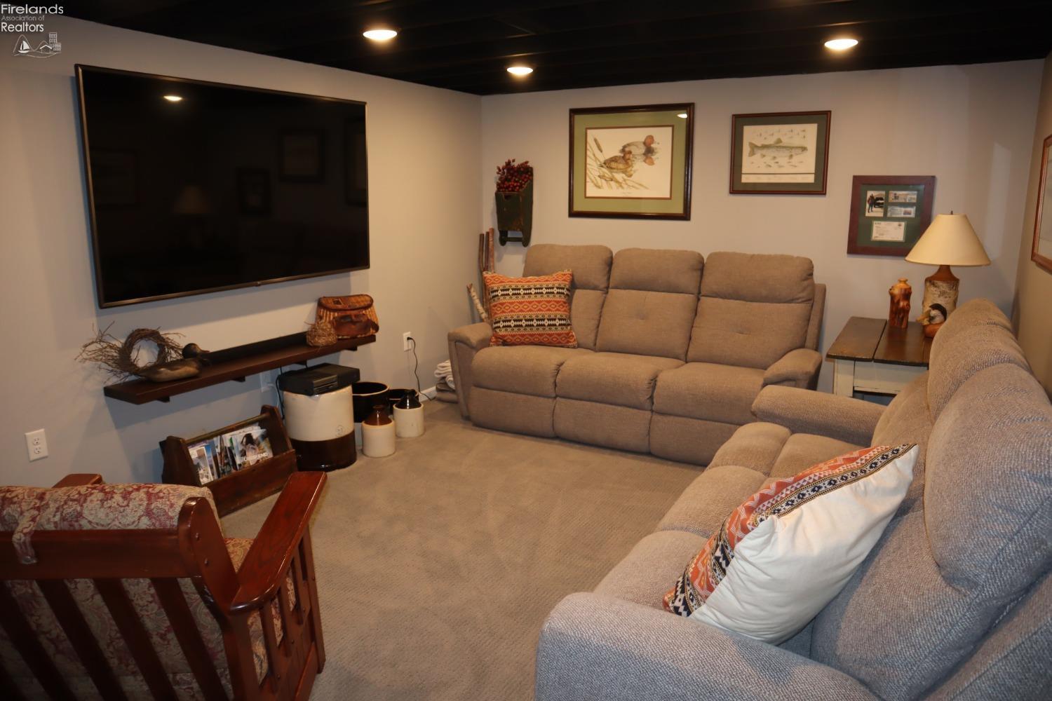 46 S Garcia Drive, Norwalk, New Mexico image 22