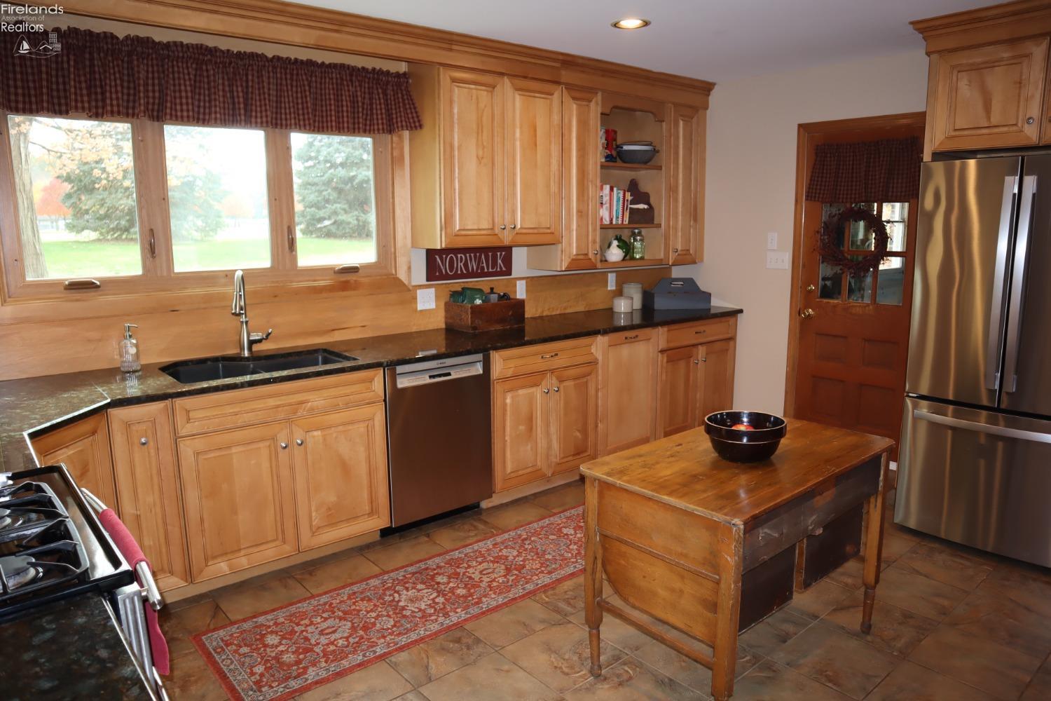 46 S Garcia Drive, Norwalk, New Mexico image 2