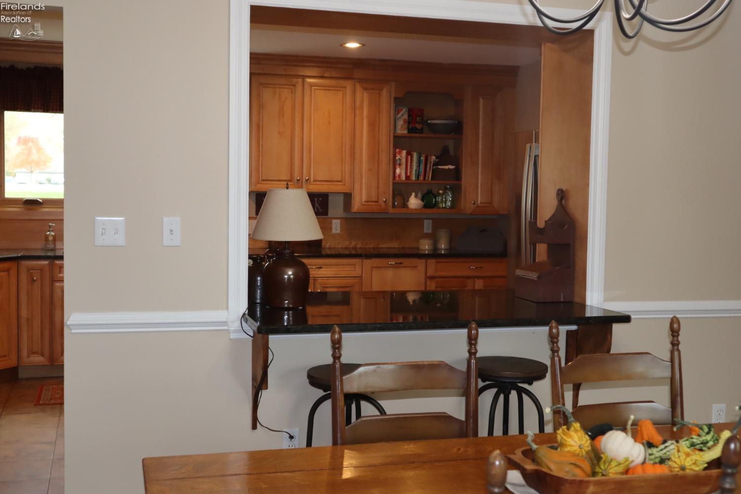 46 S Garcia Drive, Norwalk, New Mexico image 7