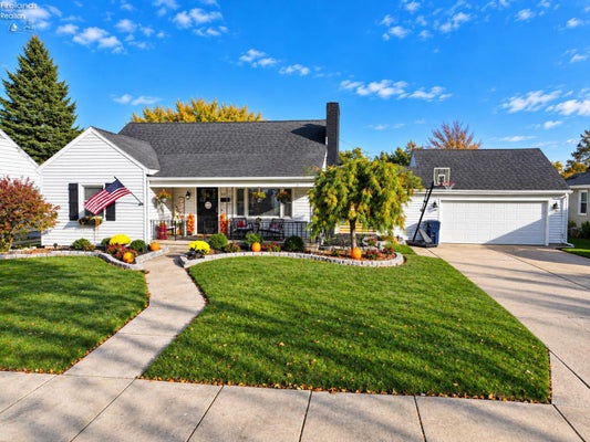 315 S COLLINWOOD BLVD, FREMONT, OH 43420 - Image f5bcbb77ea9100e42b006ddbebfb839a/1098532486