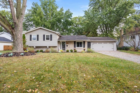 Photo for 26476 Locust Dr.