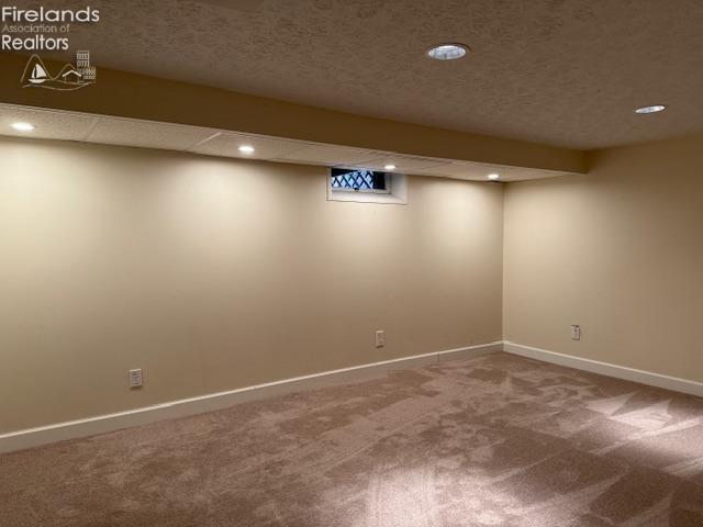 6211 Shadyside Drive, Vermilion, New Mexico image 49
