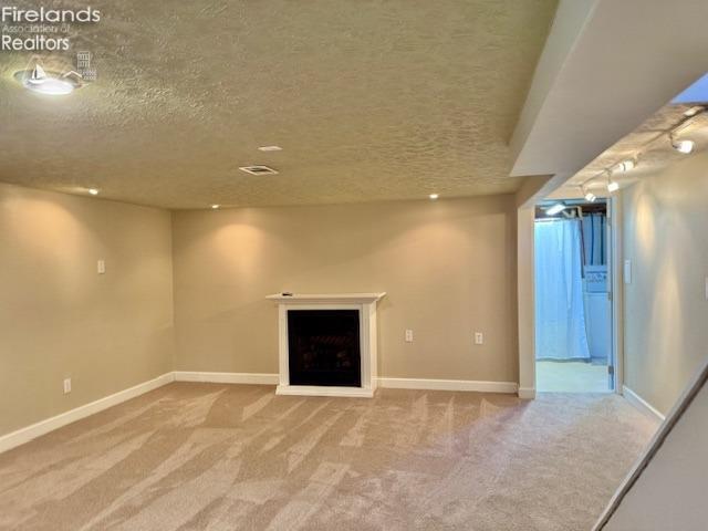 6211 Shadyside Drive, Vermilion, New Mexico image 48