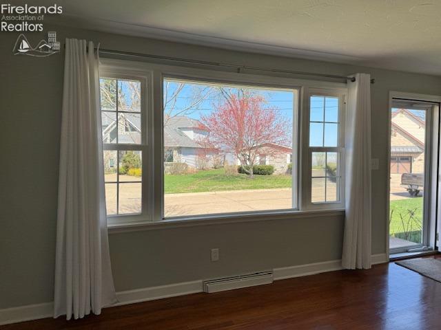 6211 Shadyside Drive, Vermilion, New Mexico image 33