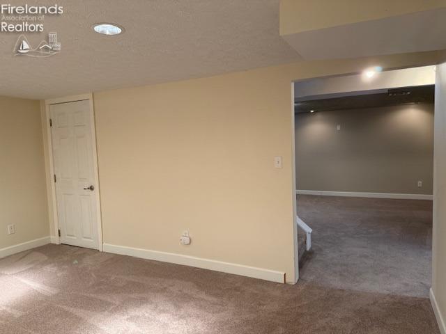 6211 Shadyside Drive, Vermilion, New Mexico image 50