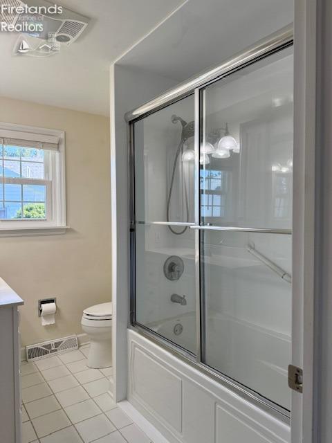 6211 Shadyside Drive, Vermilion, New Mexico image 44