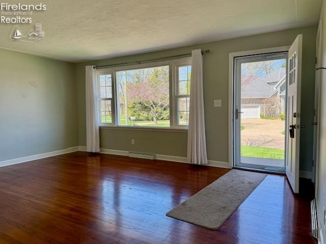6211 Shadyside Drive, Vermilion, New Mexico image 31