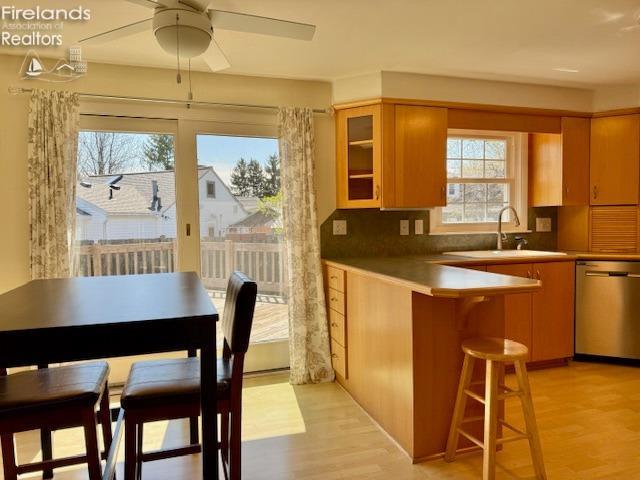 6211 Shadyside Drive, Vermilion, New Mexico image 26