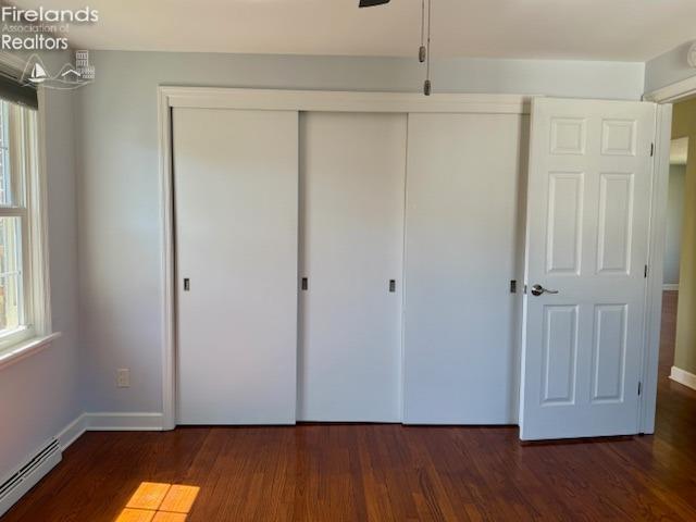 6211 Shadyside Drive, Vermilion, New Mexico image 42