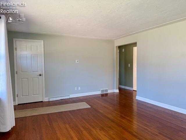 6211 Shadyside Drive, Vermilion, New Mexico image 36