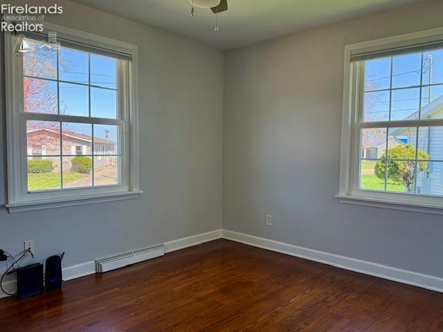 6211 Shadyside Drive, Vermilion, New Mexico image 39
