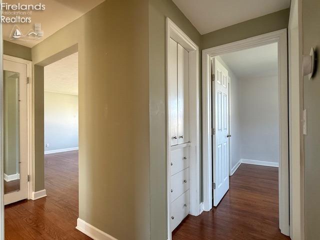 6211 Shadyside Drive, Vermilion, New Mexico image 38