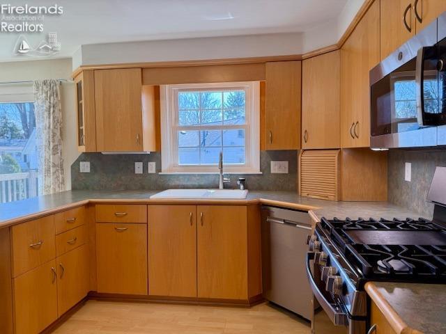 6211 Shadyside Drive, Vermilion, New Mexico image 22