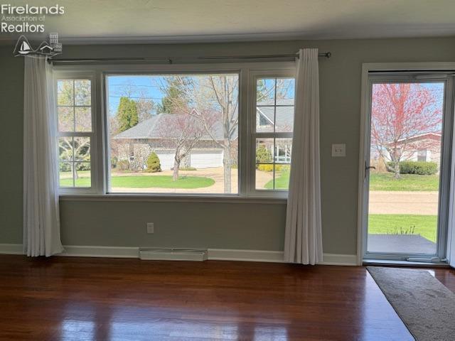 6211 Shadyside Drive, Vermilion, New Mexico image 32