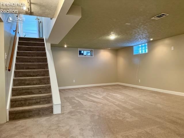 6211 Shadyside Drive, Vermilion, New Mexico image 47