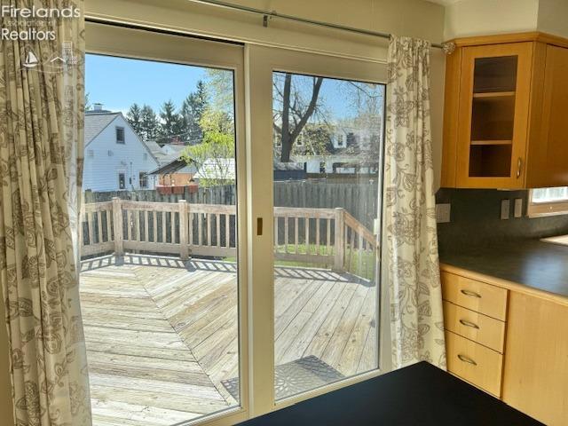 6211 Shadyside Drive, Vermilion, New Mexico image 27