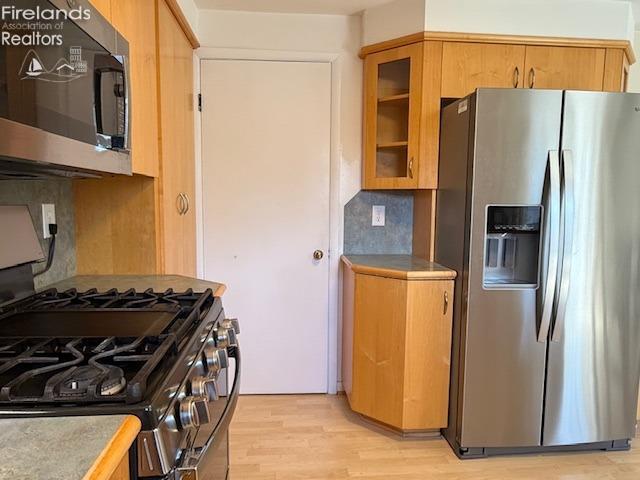 6211 Shadyside Drive, Vermilion, New Mexico image 28