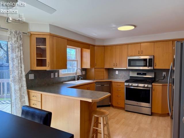 6211 Shadyside Drive, Vermilion, New Mexico image 25