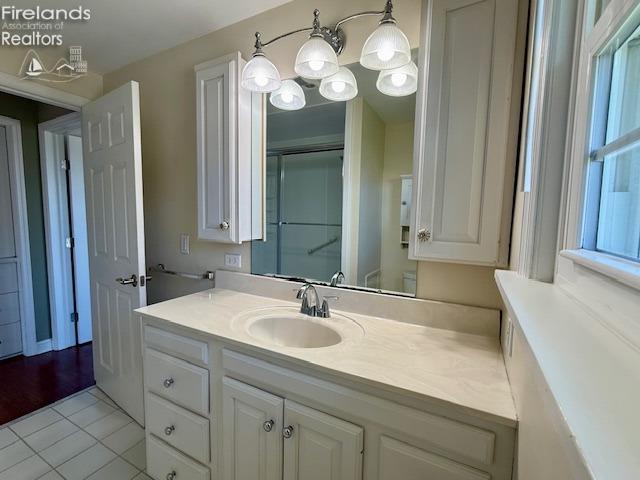 6211 Shadyside Drive, Vermilion, New Mexico image 45
