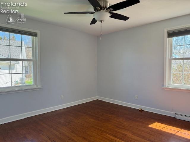 6211 Shadyside Drive, Vermilion, New Mexico image 41