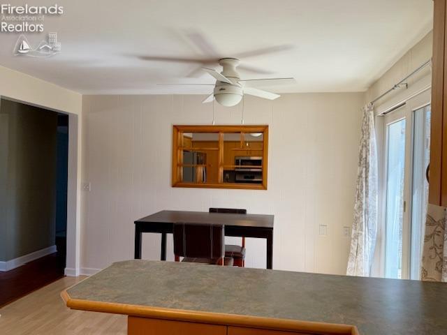 6211 Shadyside Drive, Vermilion, New Mexico image 29