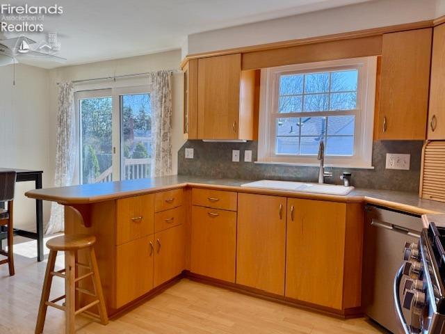6211 Shadyside Drive, Vermilion, New Mexico image 23