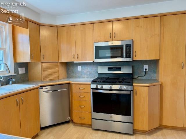 6211 Shadyside Drive, Vermilion, New Mexico image 24