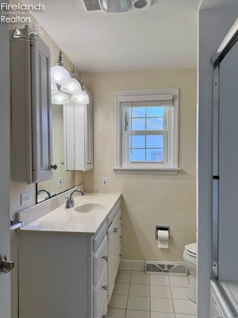6211 Shadyside Drive, Vermilion, New Mexico image 43