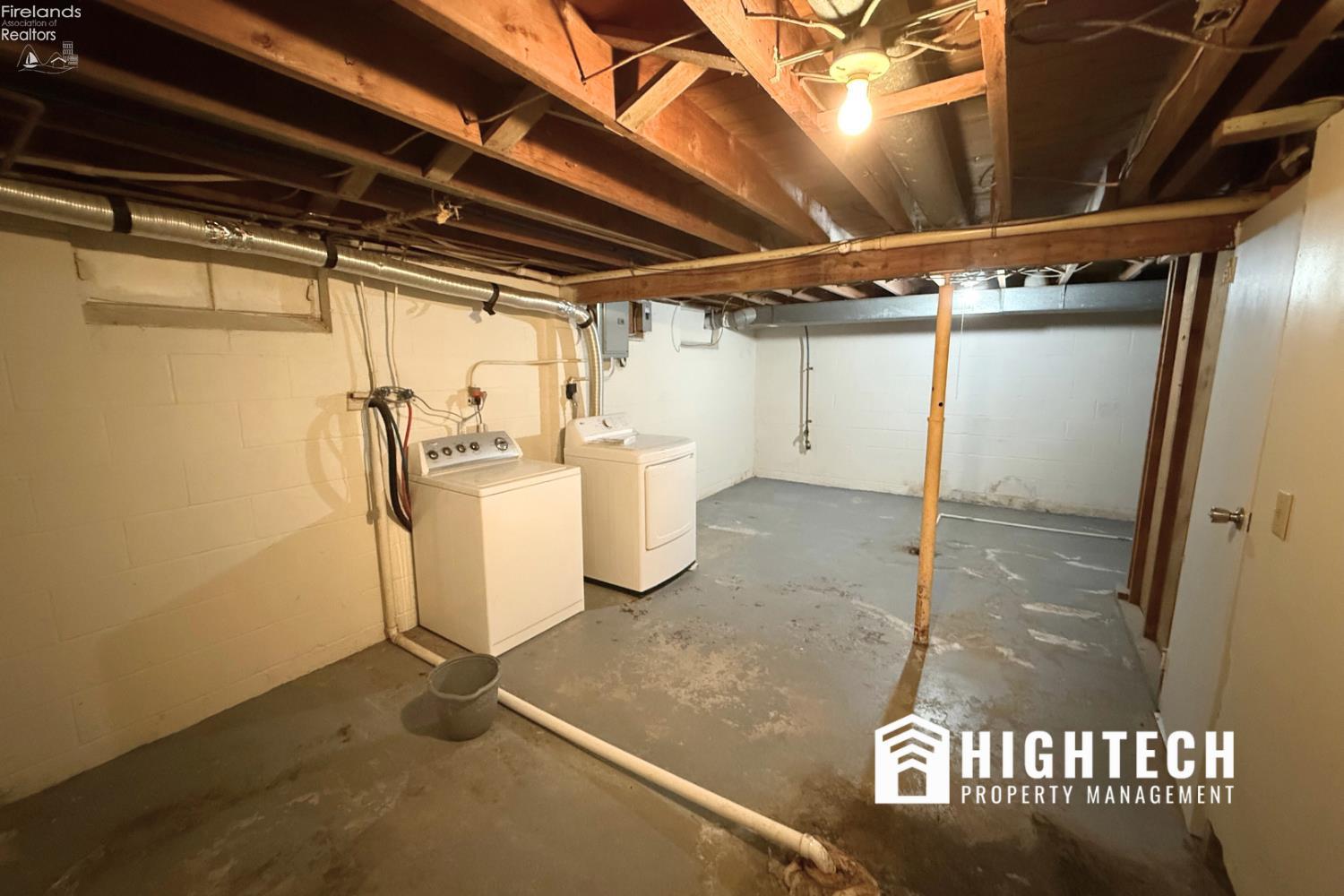 1514 Edwards Drive, Fremont, New Mexico image 33