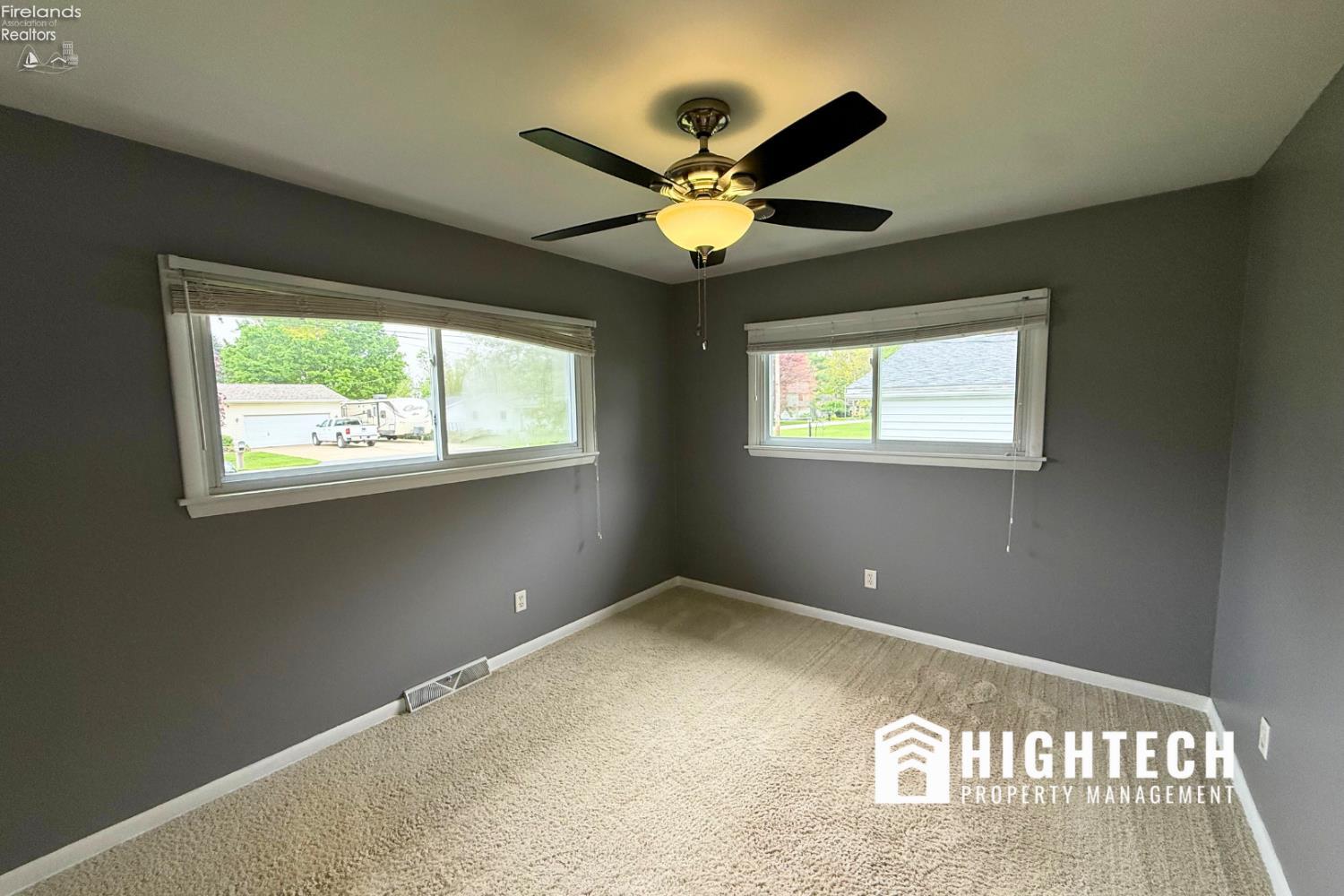 1514 Edwards Drive, Fremont, New Mexico image 25
