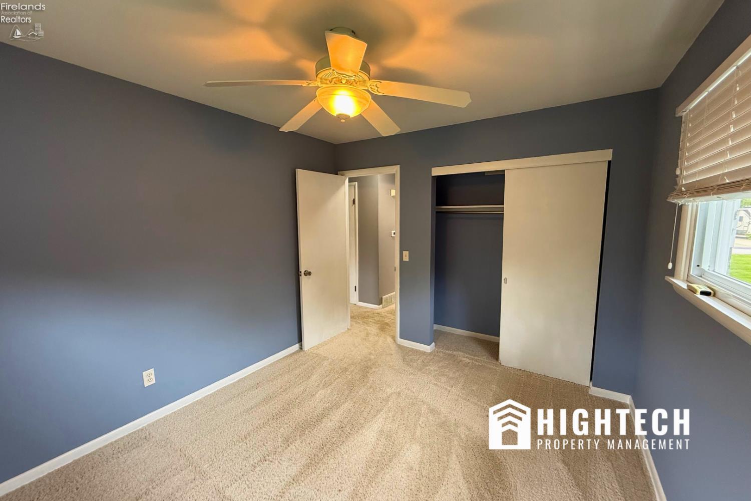 1514 Edwards Drive, Fremont, New Mexico image 24
