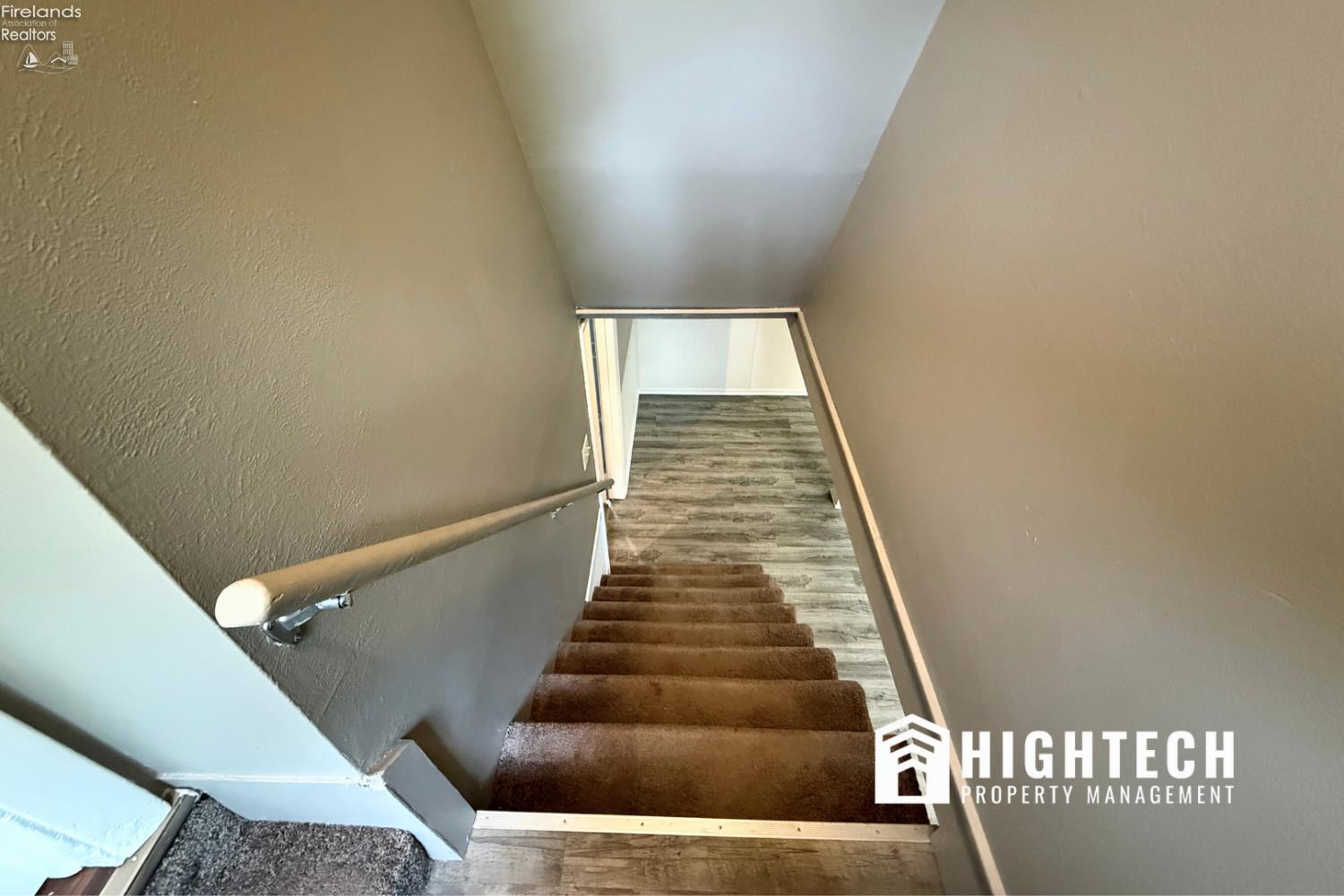 1514 Edwards Drive, Fremont, New Mexico image 27