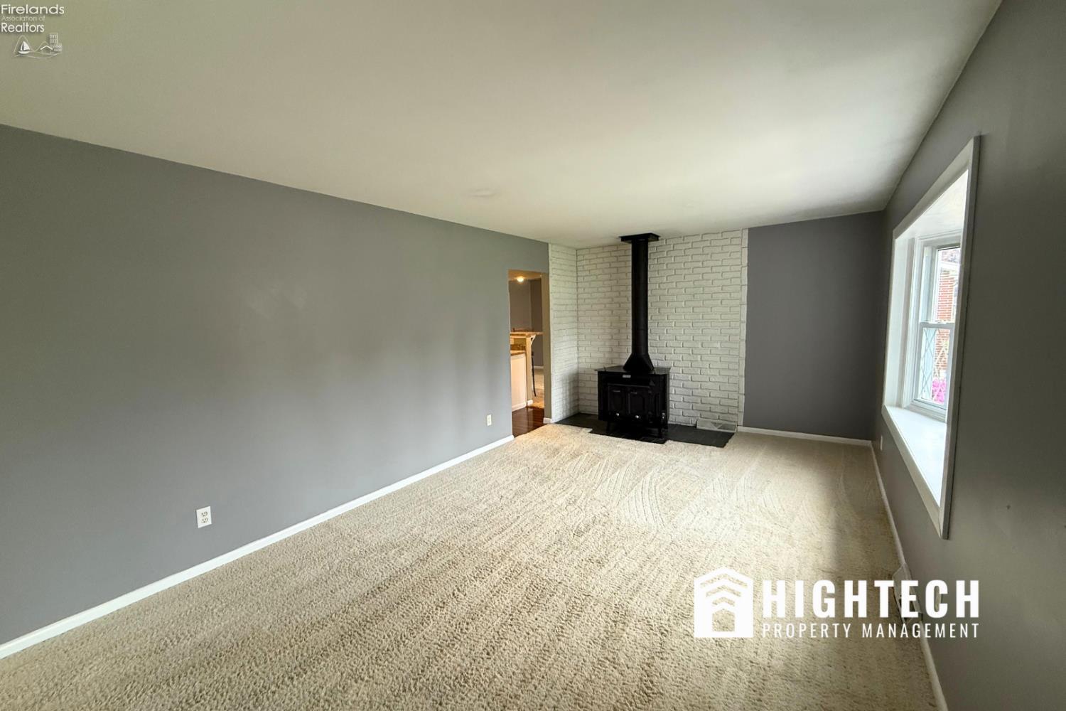 1514 Edwards Drive, Fremont, New Mexico image 19