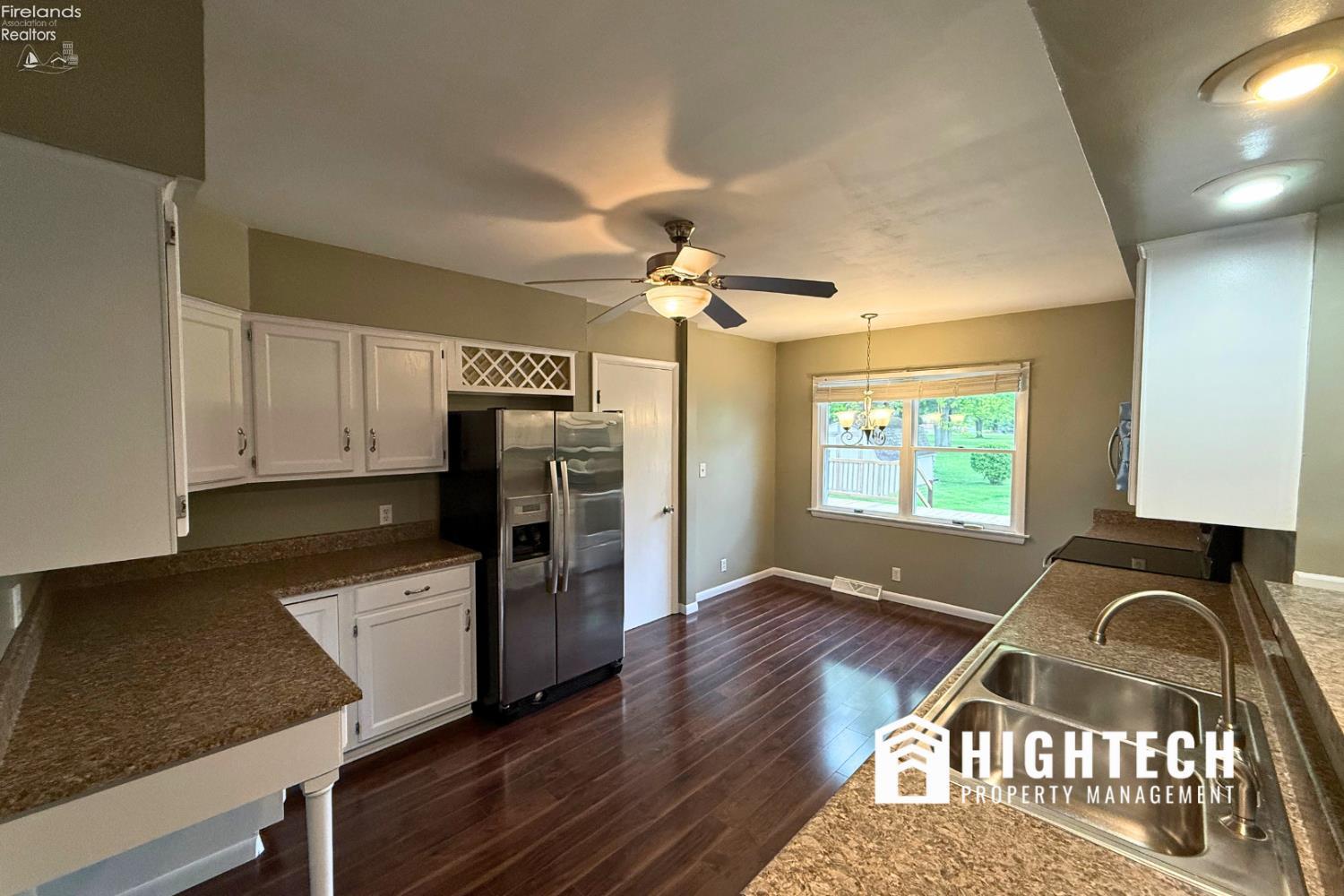 1514 Edwards Drive, Fremont, New Mexico image 12