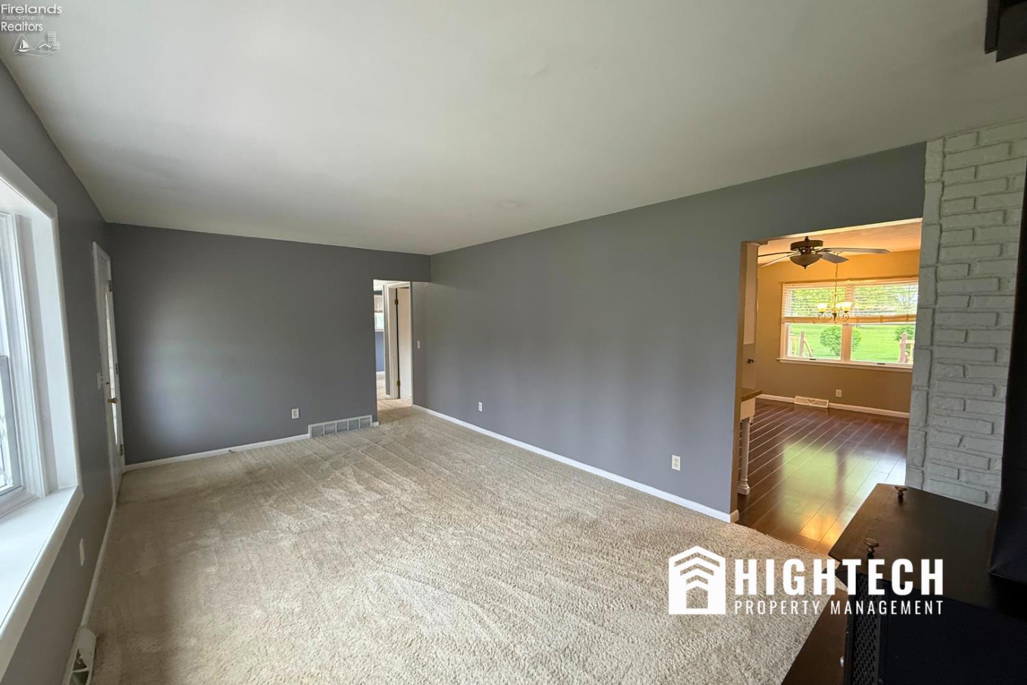 1514 Edwards Drive, Fremont, New Mexico image 18