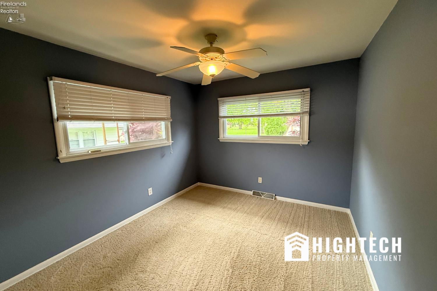1514 Edwards Drive, Fremont, New Mexico image 23