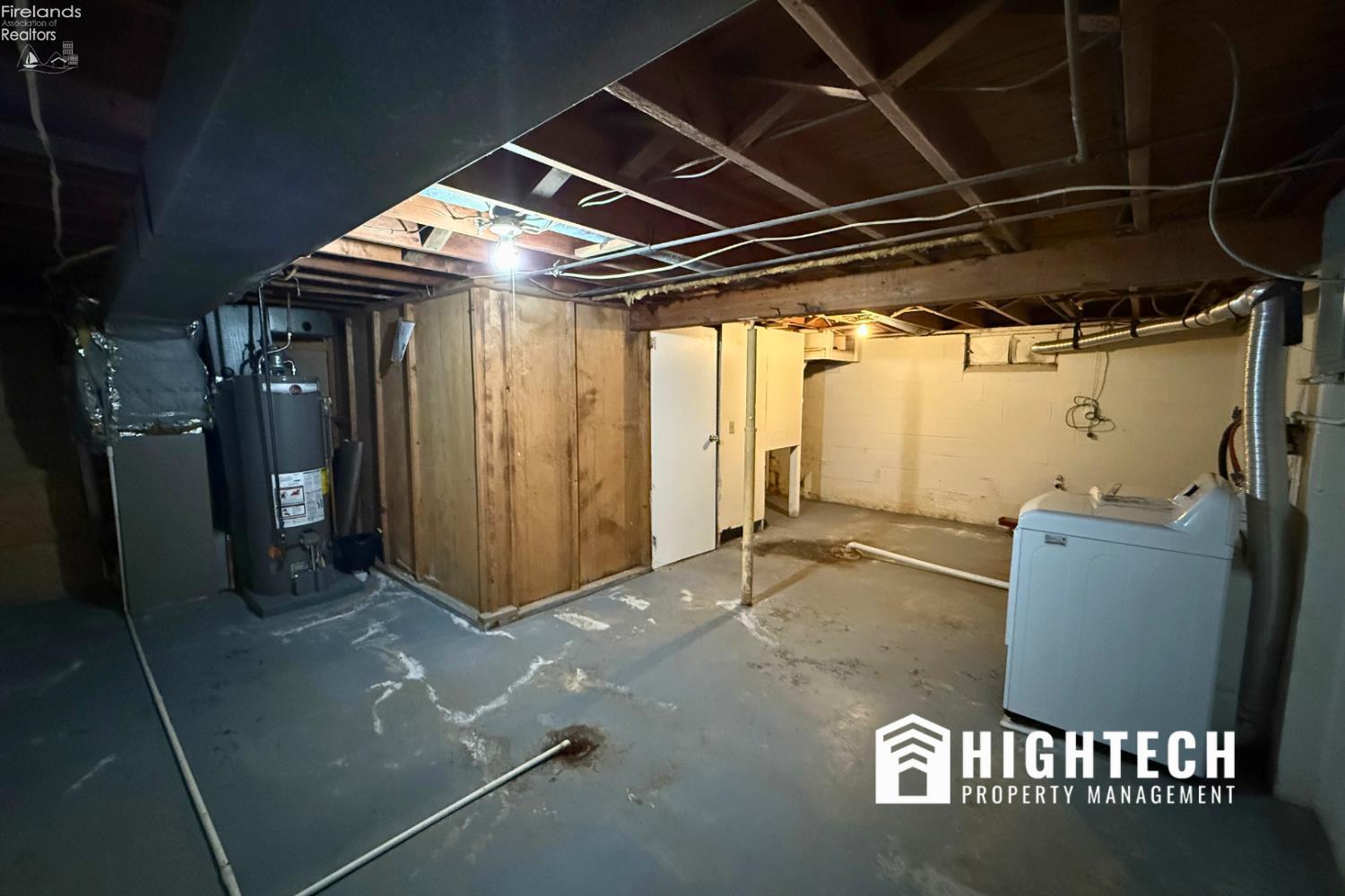 1514 Edwards Drive, Fremont, New Mexico image 34