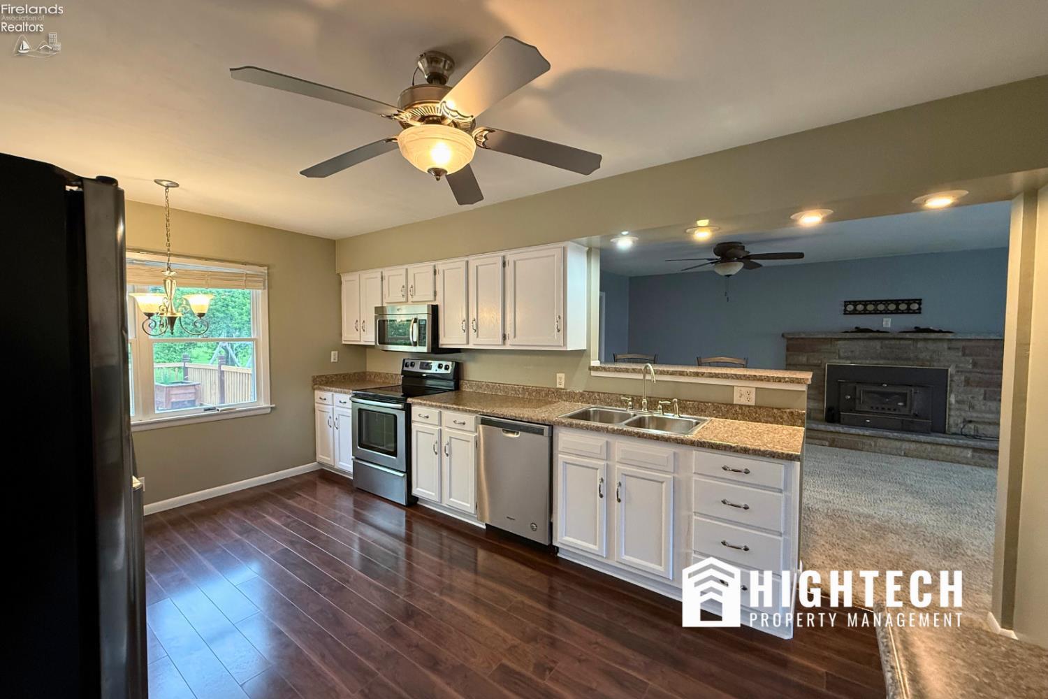 1514 Edwards Drive, Fremont, New Mexico image 13