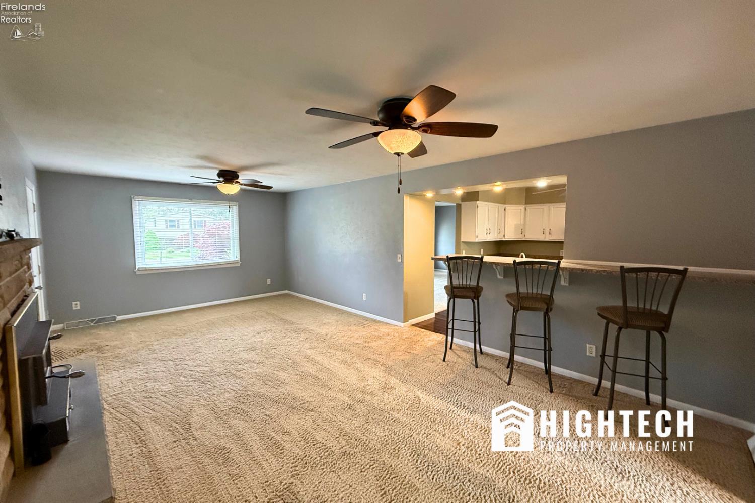 1514 Edwards Drive, Fremont, New Mexico image 11